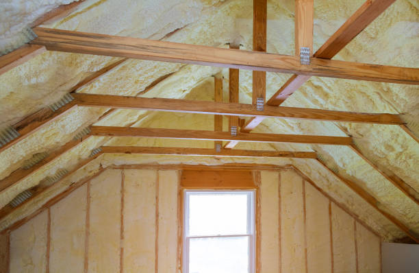 Reliable South Wallins, KY Insulation Contractor Solutions